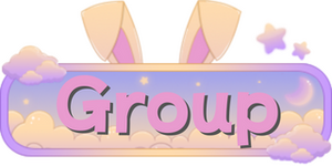 Group